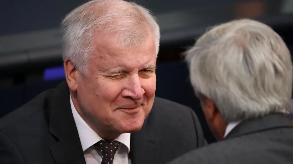 e0f65bb5d01938bf9b778c41a64e3cfb