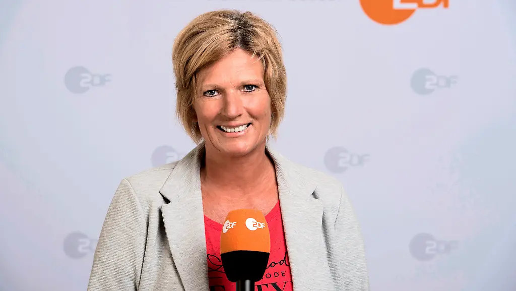 05147418f5a25d947b52e0c820a34599