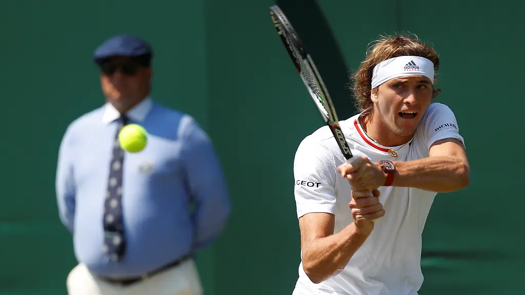 4141f2b99c73f12498d5406a6f1c8809