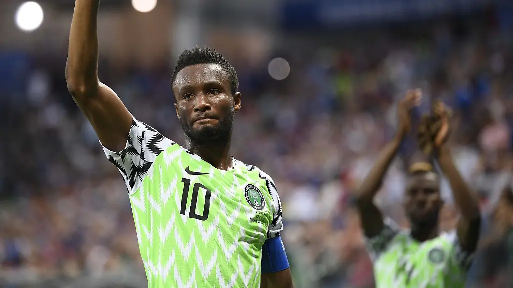 6833366951c9d34e0b2ee55d9c0ff0f7