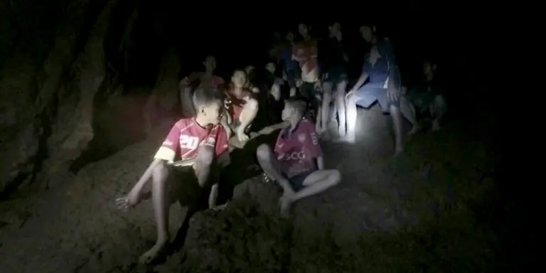 e415df45118d15944cd178743bf38fa4