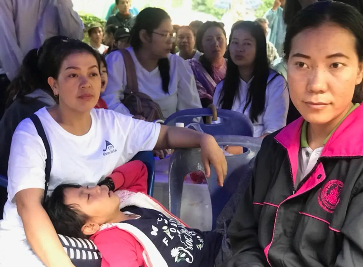 0f54daa9b6facc7d23b94becbb6b1212