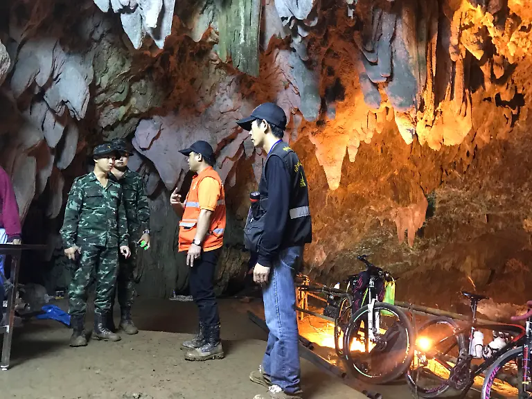 4d1d2efd322c691a8aaff1b1f316aef1