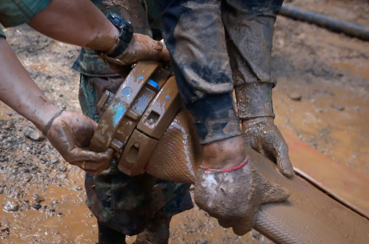 25e0696cf001dca6c6d6fcc7dcf8e33b