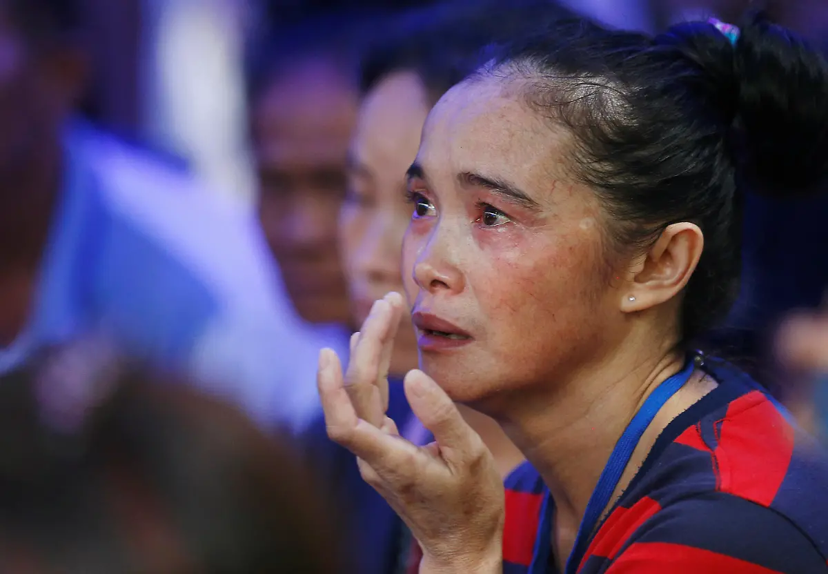 c9442d76702dcf9d6d961ab29da4be7c