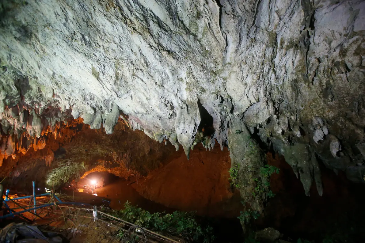 fce0f84d4f3e0377602aaa4de652a1a9