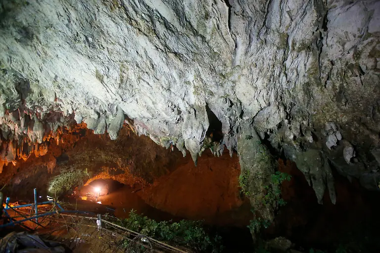 fce0f84d4f3e0377602aaa4de652a1a9