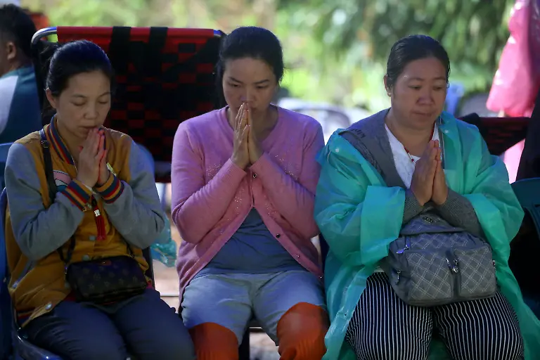 b6e021953ccb5d960dfbbe9b1779addc