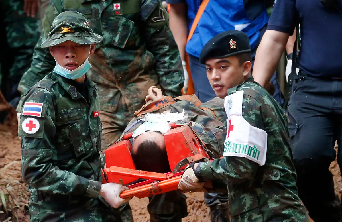 f44aafa08b51e1324f45cc393c8cbbd3