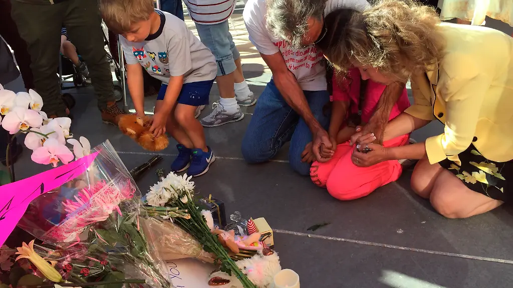 016016778ba247265ecf8c456dee5cde