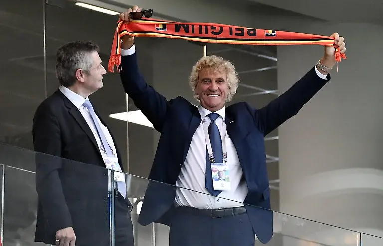 b95f462608de93c6397bc8f420465c8d