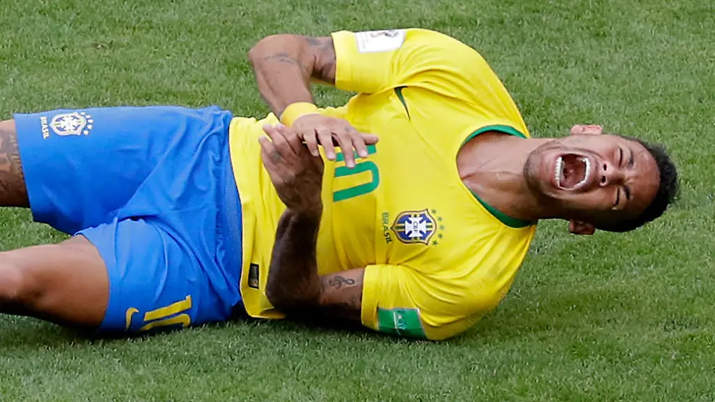 bb80f9fe43115a84e992b254584a31d8