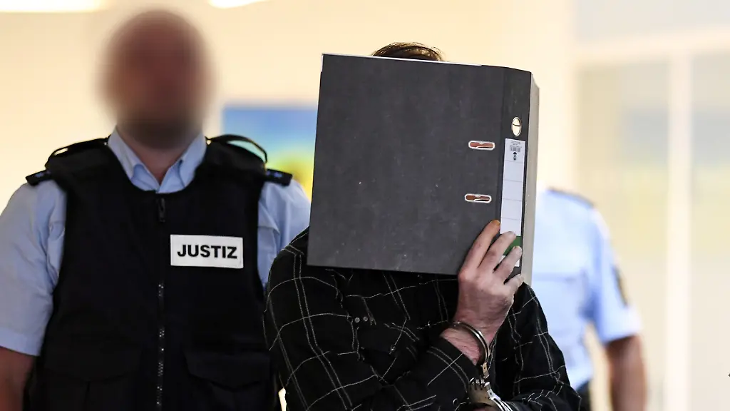 3474e42cb89a43a5a320d8c143028eed