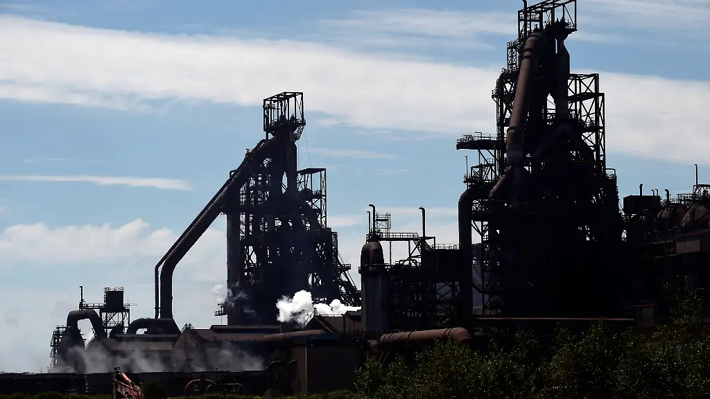 524fc1b4da594c1d1fc5fb8522e66b83