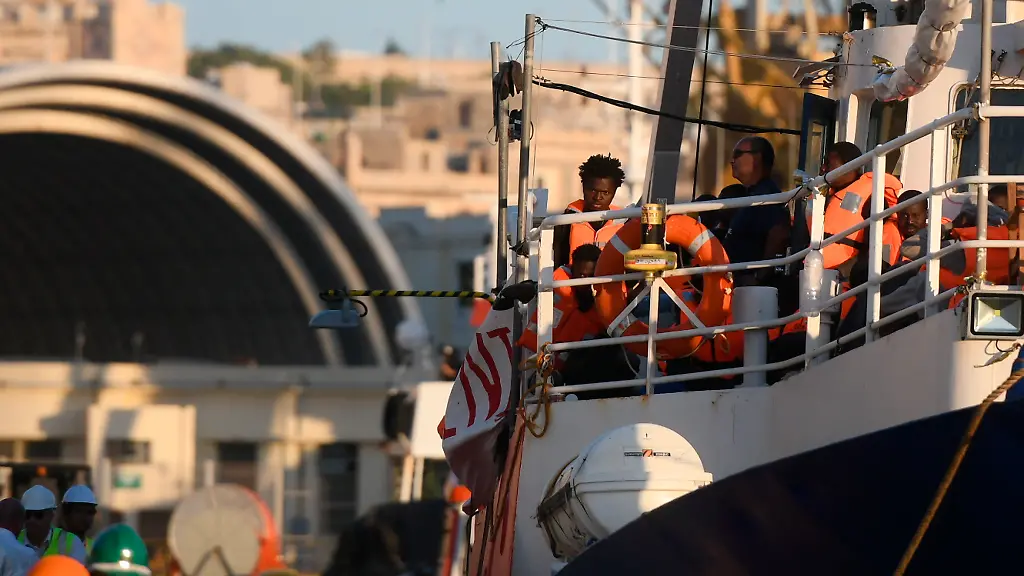 997b8c6e016c516c0aea27e987757fcd