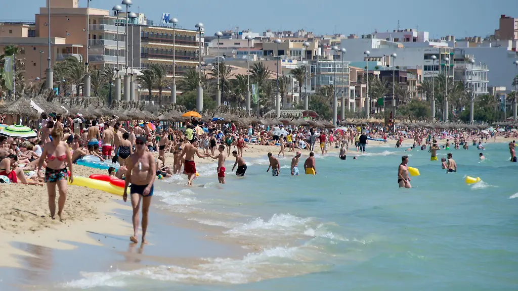 a6cd629eb5a86c3a1ee4eb96eb048ffa