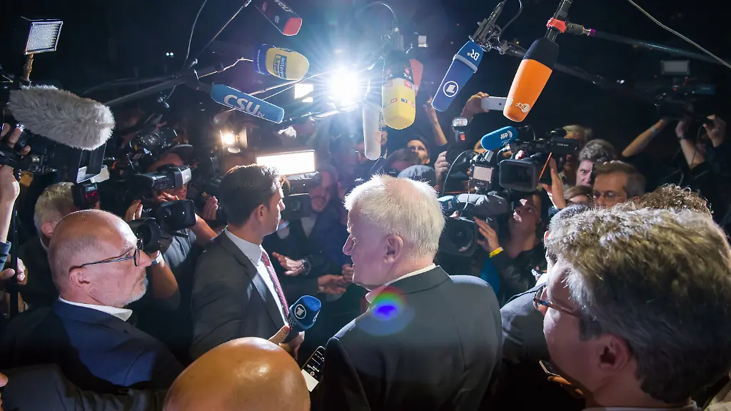 bcd69d76d45177f1f764584917bcbda0