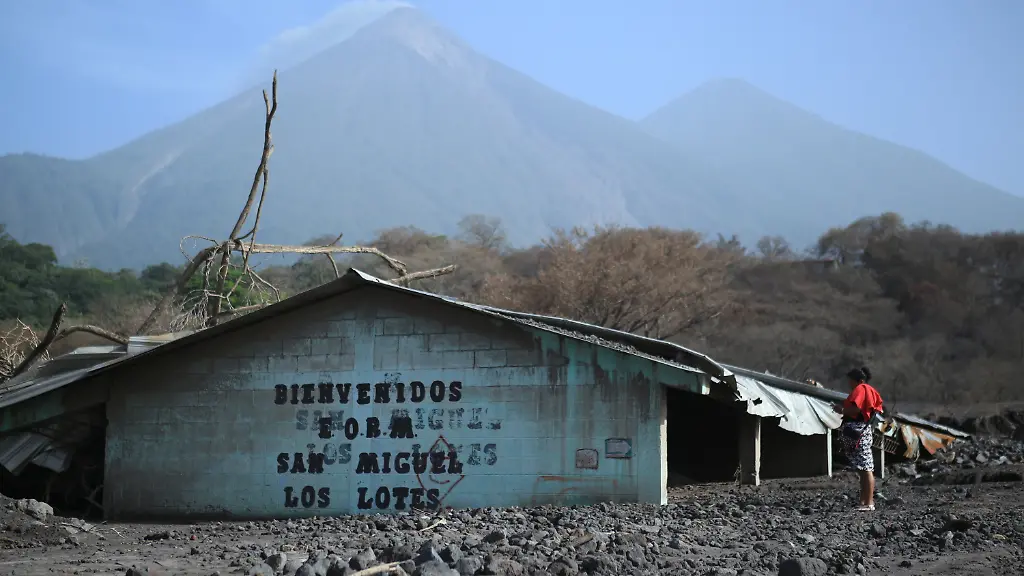 7d720ac46da6dd933f920689d08ca8b3