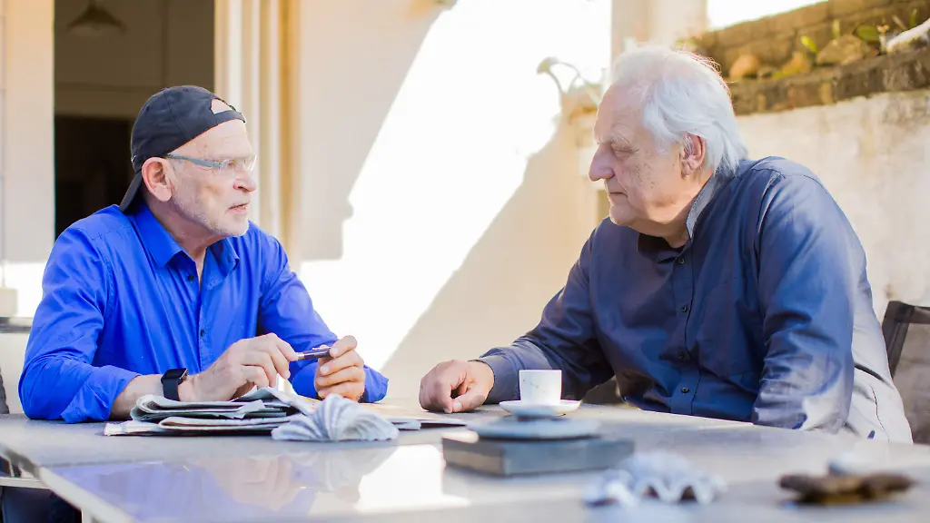 01f3d27f7f0a0b520724ba1d45327ed8