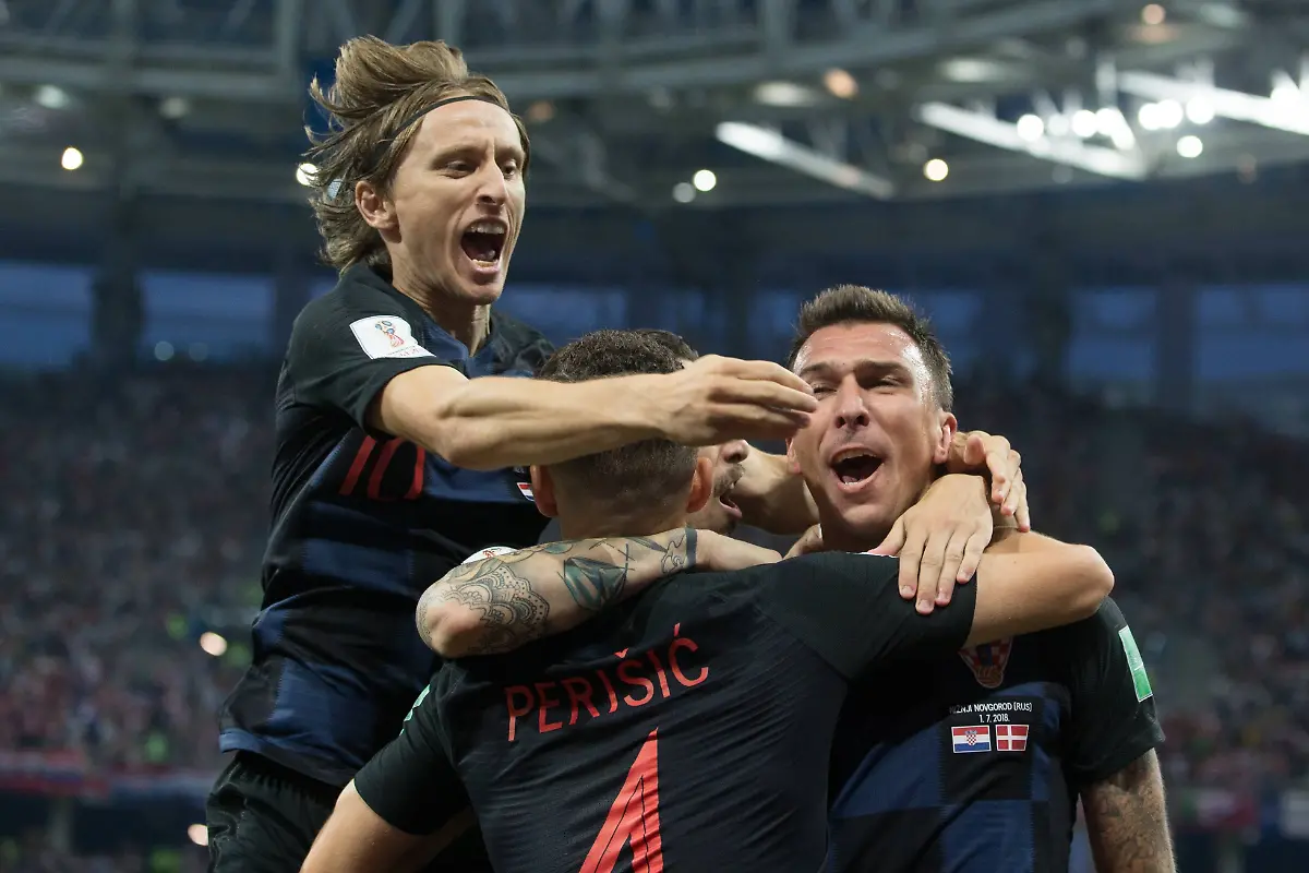 a68606c07f54297cb1713ccc77325404