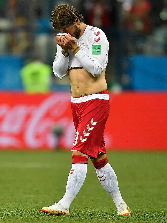 df185dd19776814ebbb05667679d5d77