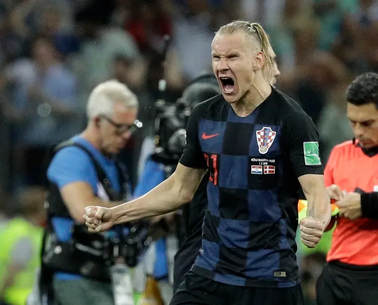 9a16978861091eb05d3d0c8d453e8568