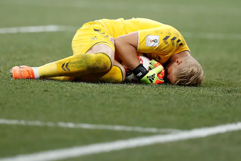 364b515f5f5bbba21497d281d5a751fa