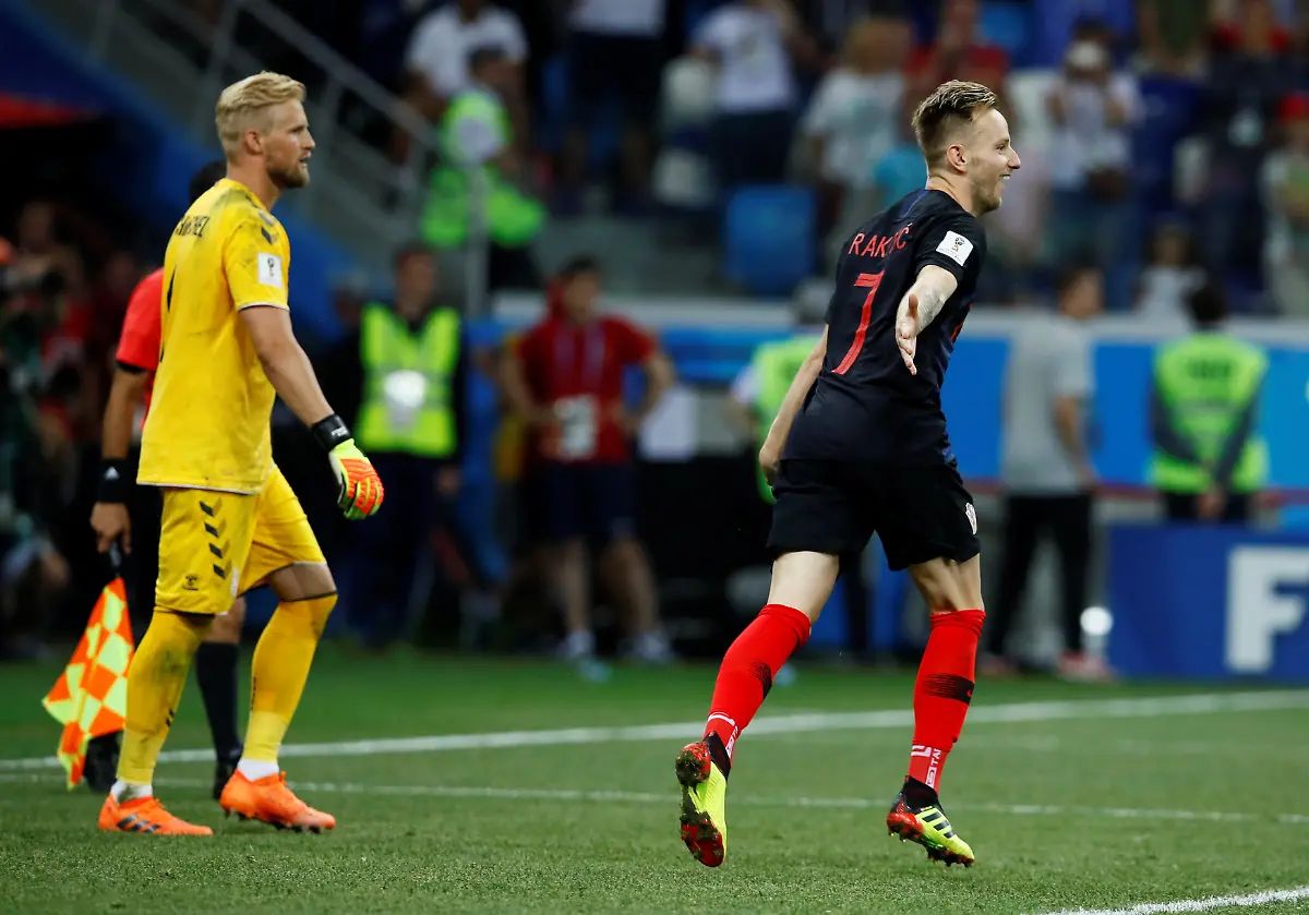 df4cf12a4e7fd6ecf1ae4a2c45899fa5