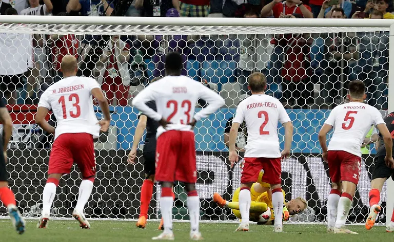 64b99ac24f63d8dccd2cb993d9a9eb1a