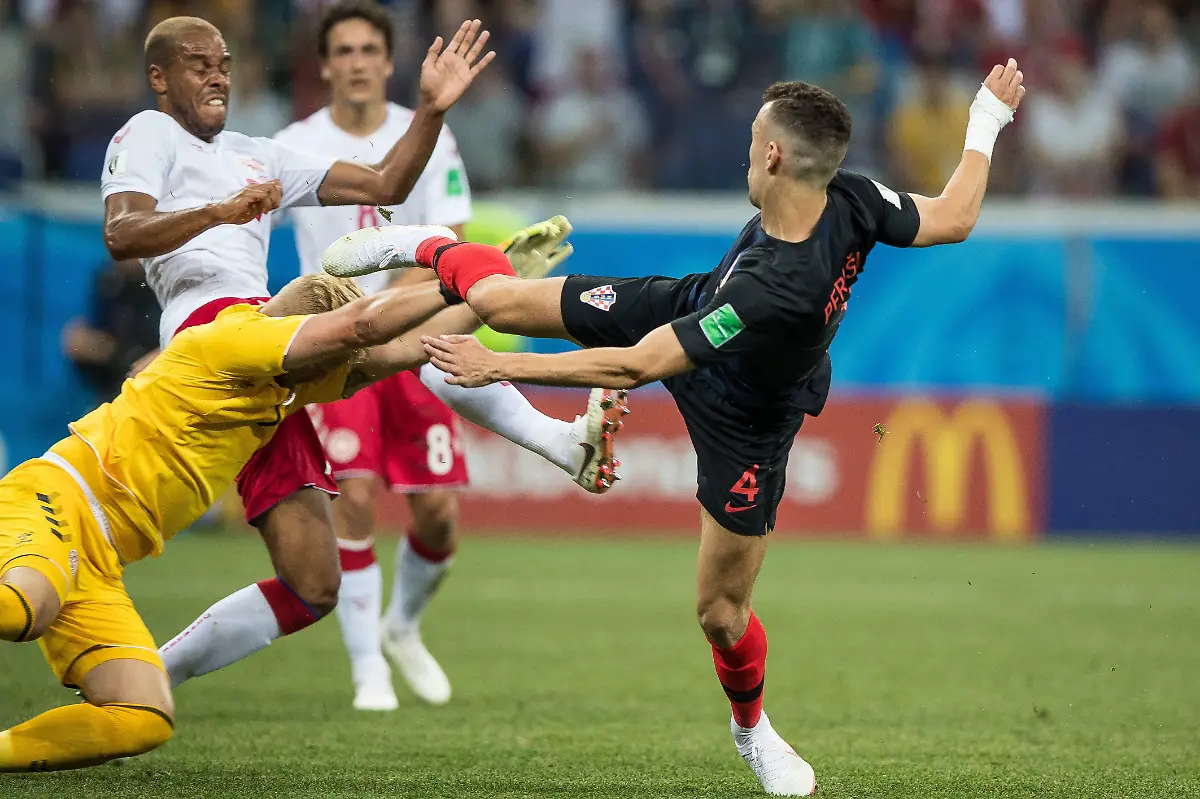 c136d253aa0c3d39d69d4aaa9156a05f