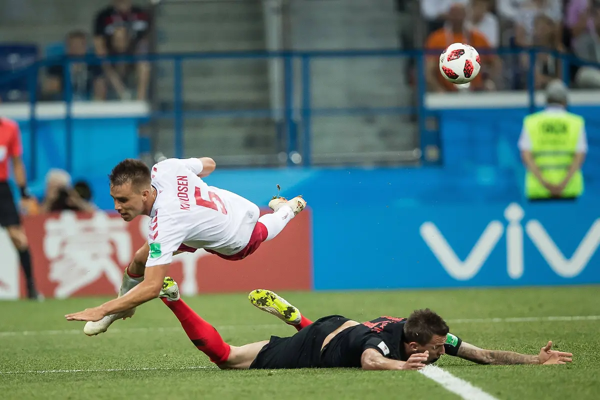 c8e7c010c3ebc8b3a605a8bd11fb6e6b