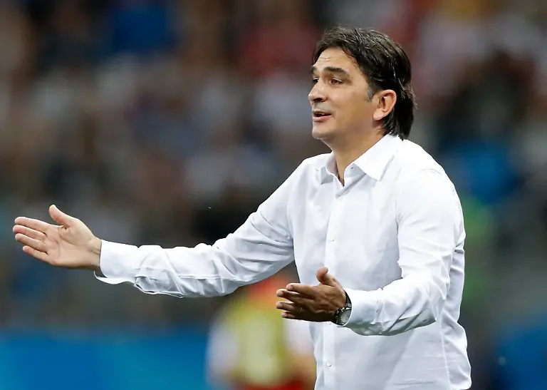 8c0c0b774ea6e66d68aec3231ca58dba