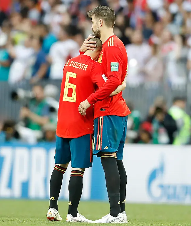 7973bc05c1c435cf331de608f8540389