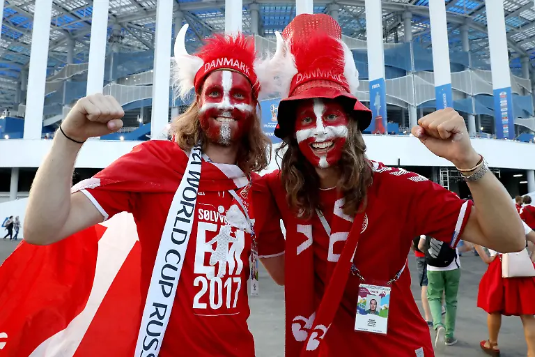 7eb1b88d4c27d832f9bc851259d1b7f6