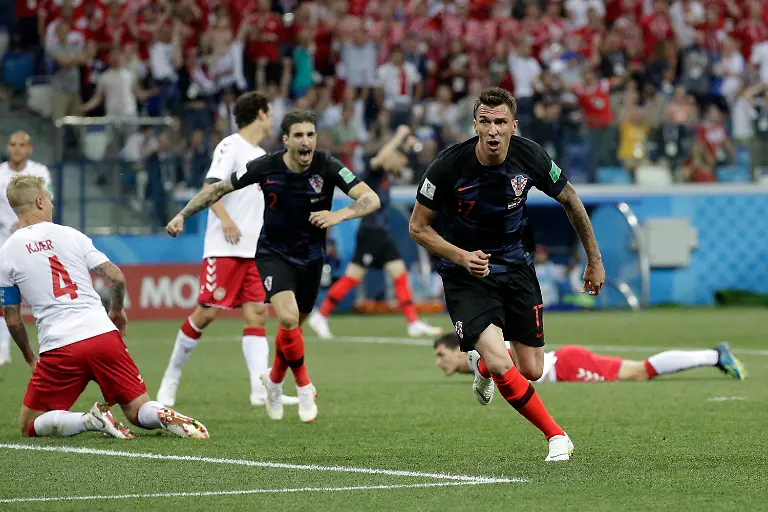 391fe7a488ef067045196de95e03e010