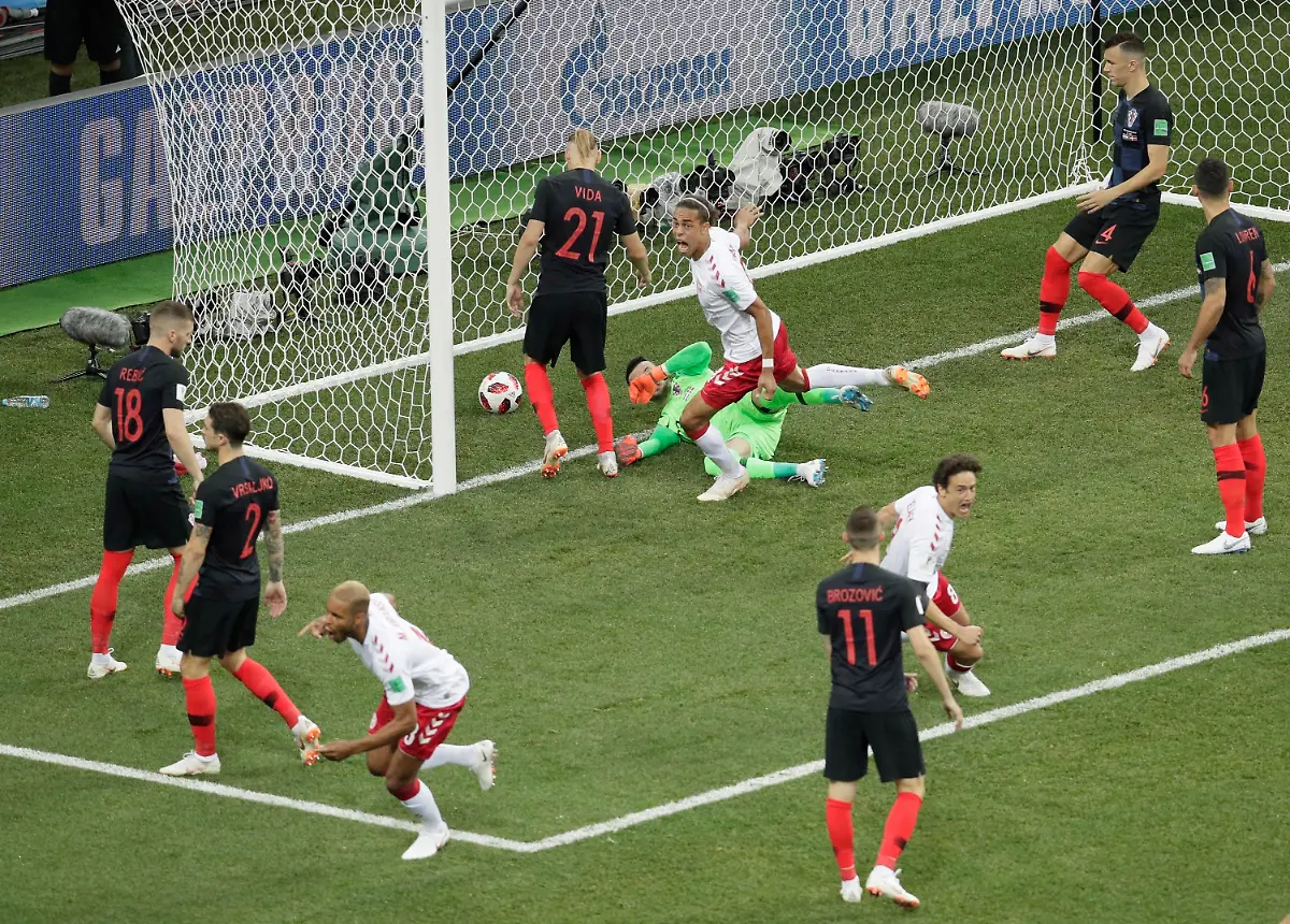 fad04a0628df21faa6f055e12a54b50b