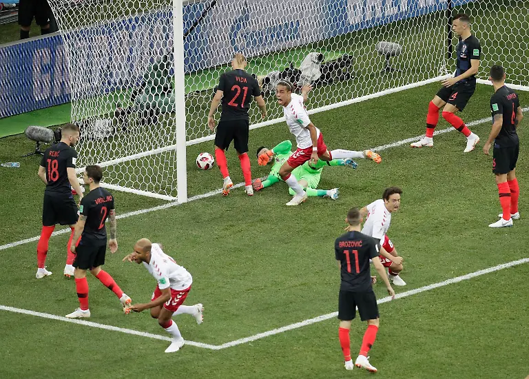 fad04a0628df21faa6f055e12a54b50b