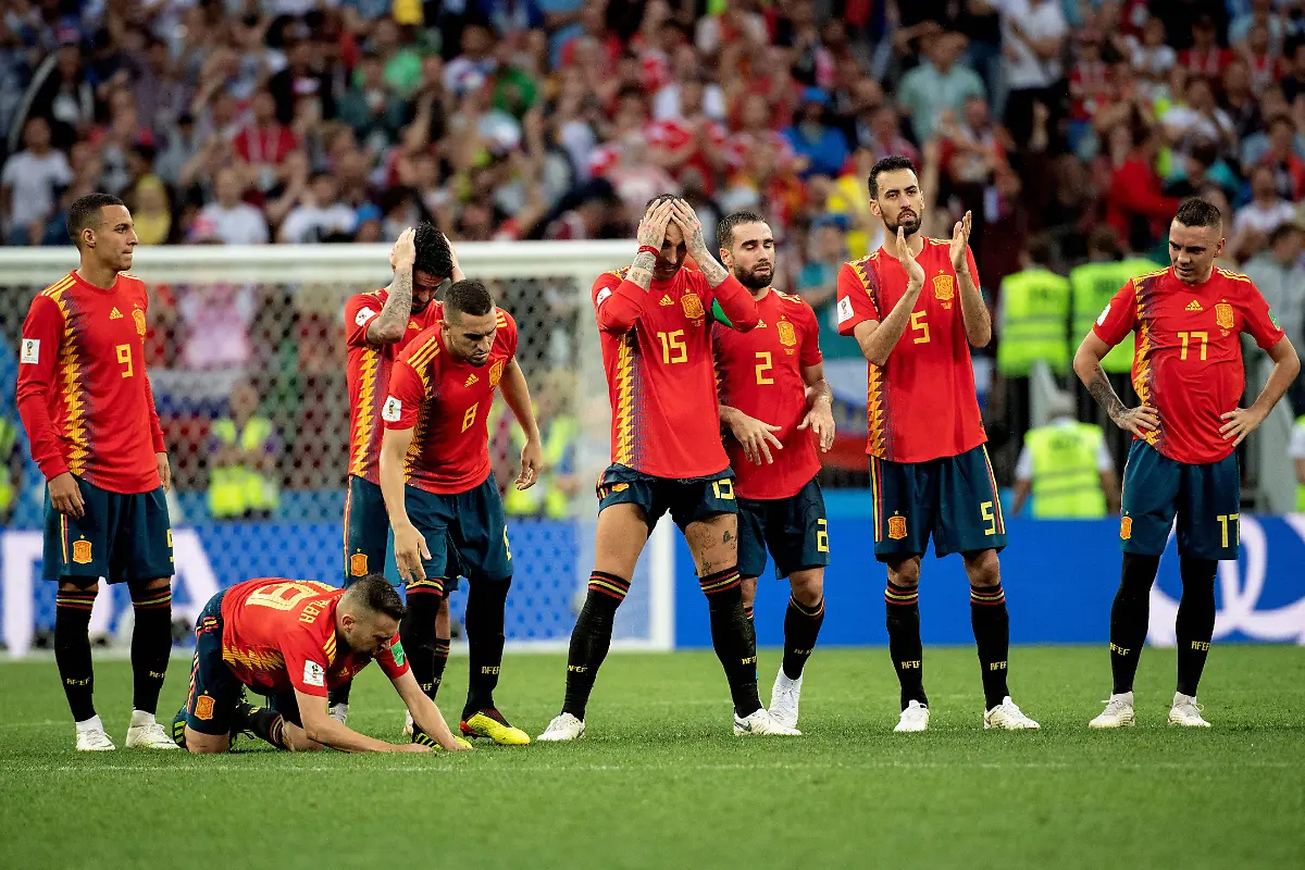 5b7d5dece004ec1ce593f997e8e051c3