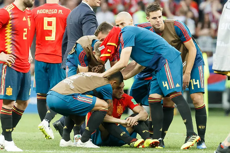 7fa25af6fd690d82a1533ff7a82615bb