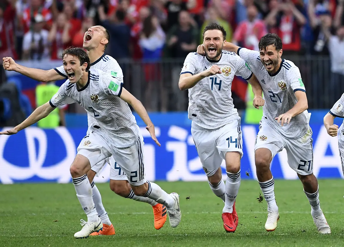 03c2bec9bcbbb2bc2c2a9d1874a0c3ae