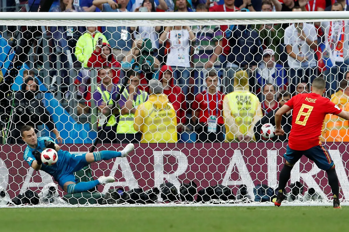 84603b73e599e8485320707cfddb6318