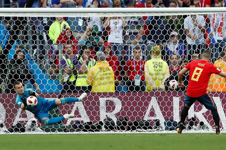 84603b73e599e8485320707cfddb6318