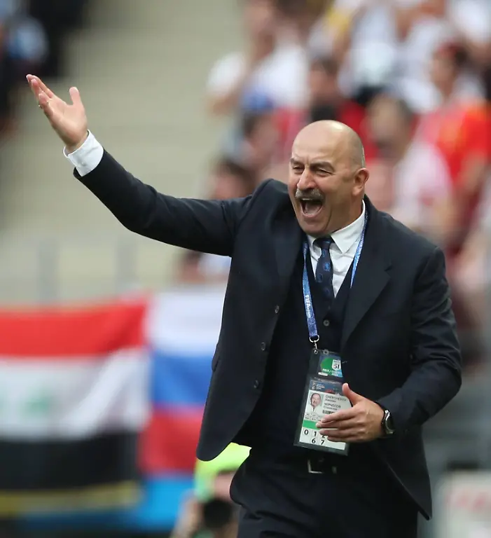 e69d0373fe2b5c28dfedf6987c0f1764