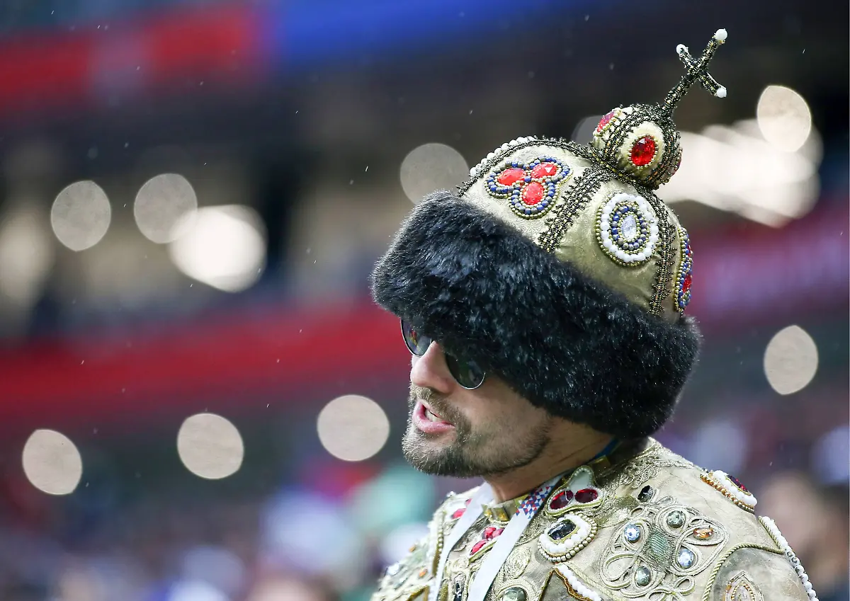 ce81b7ed8eb12f563b428b99ec2c5c25