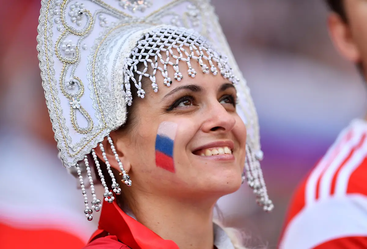 c7c224b4392aec31a1e3e34996f69a06