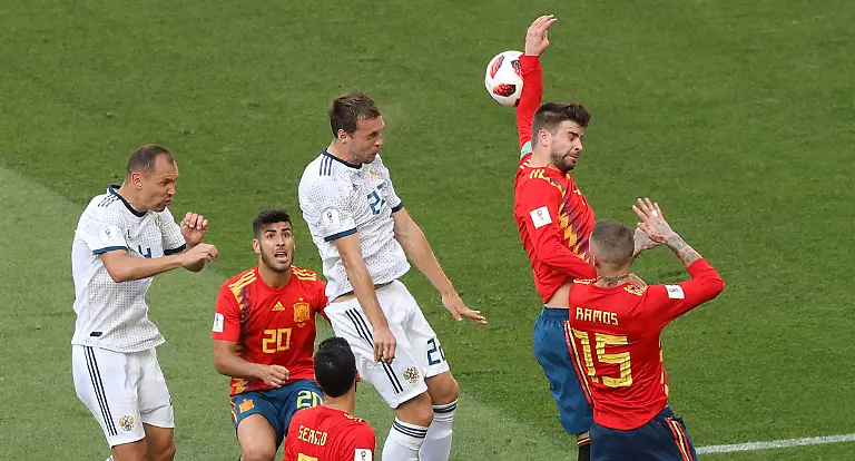 69c5a719a0a96440f100b877903d7854