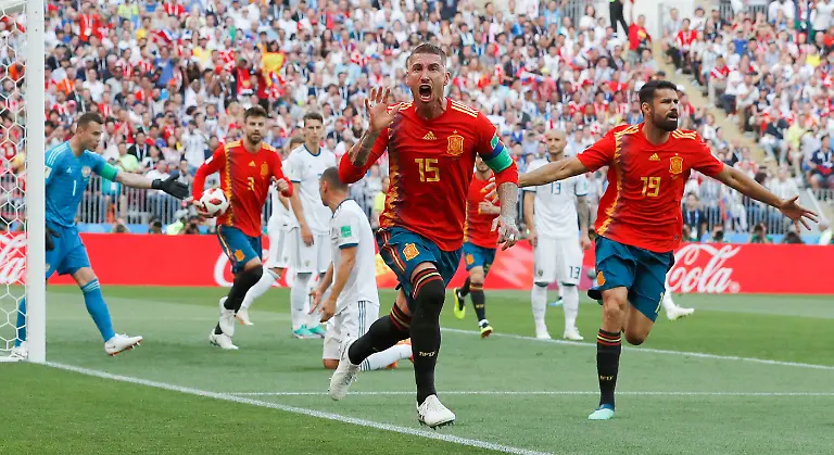 fe05a5763e3bb265a65f4b8fb34c0ed3