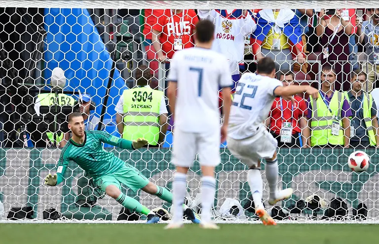 de4742b61d139c114f8fbbbf21e7e1b9