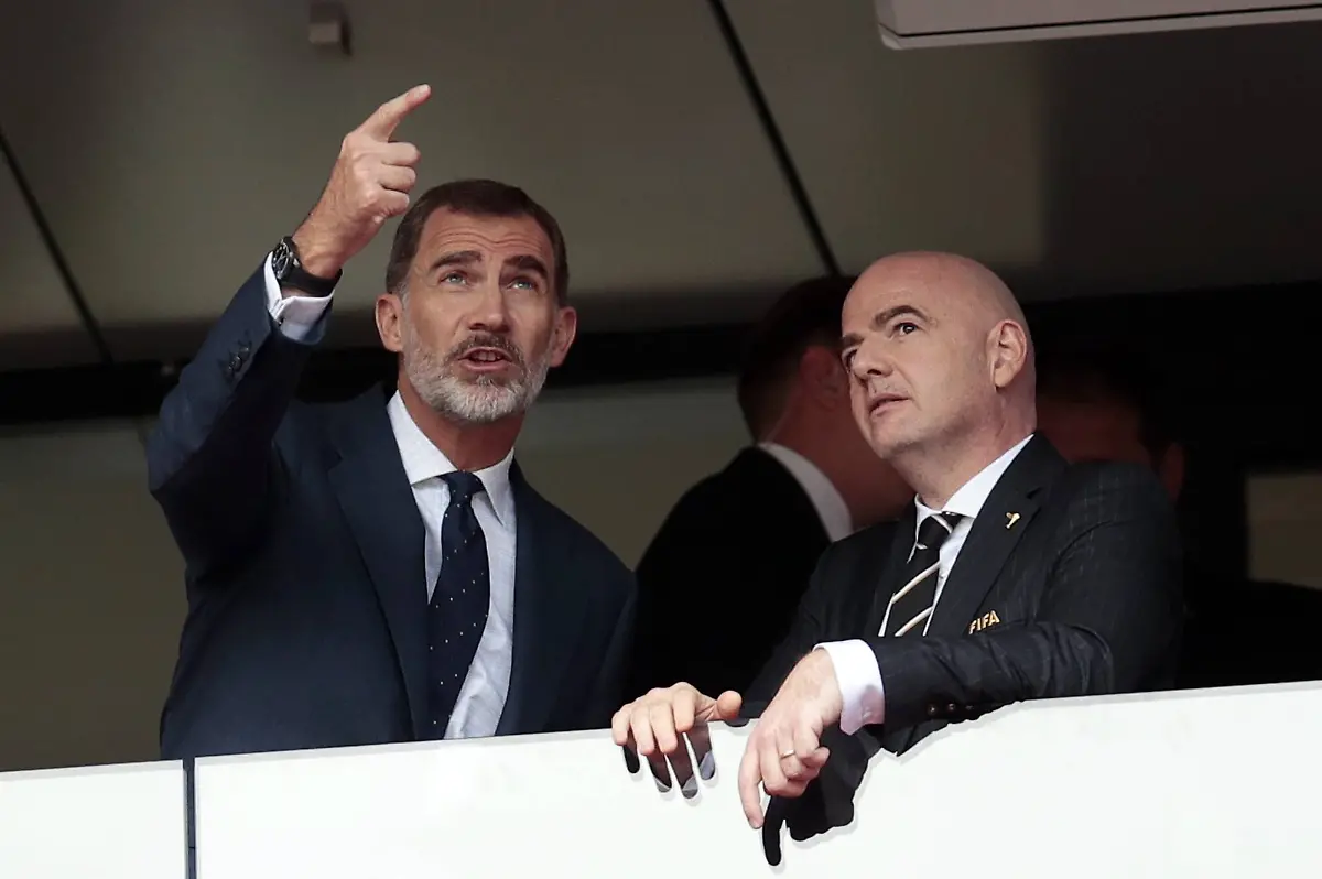 c8e30450f824506a57c3304d987dd52f