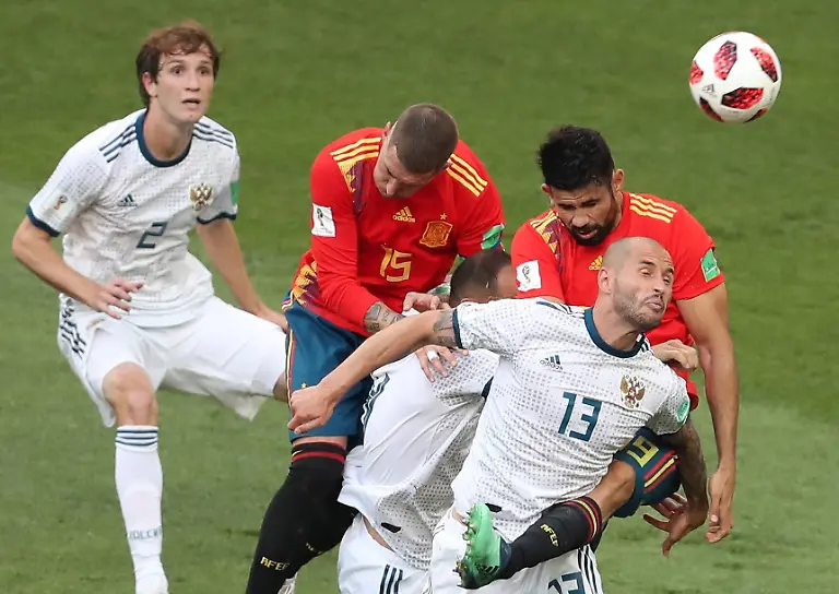 3fd65669962a107f32d0a853edca9b76